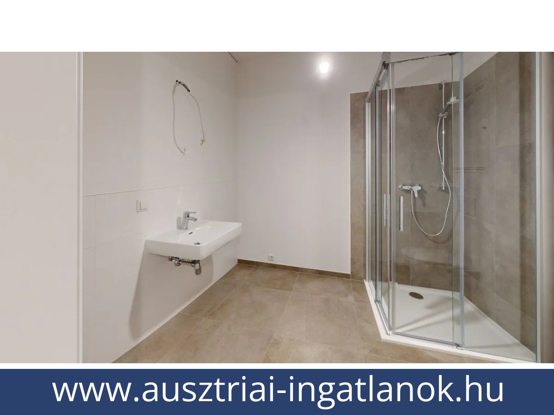 ausztriai-ingatlanok-graz-8051-20260912001608-0100501006.jpg