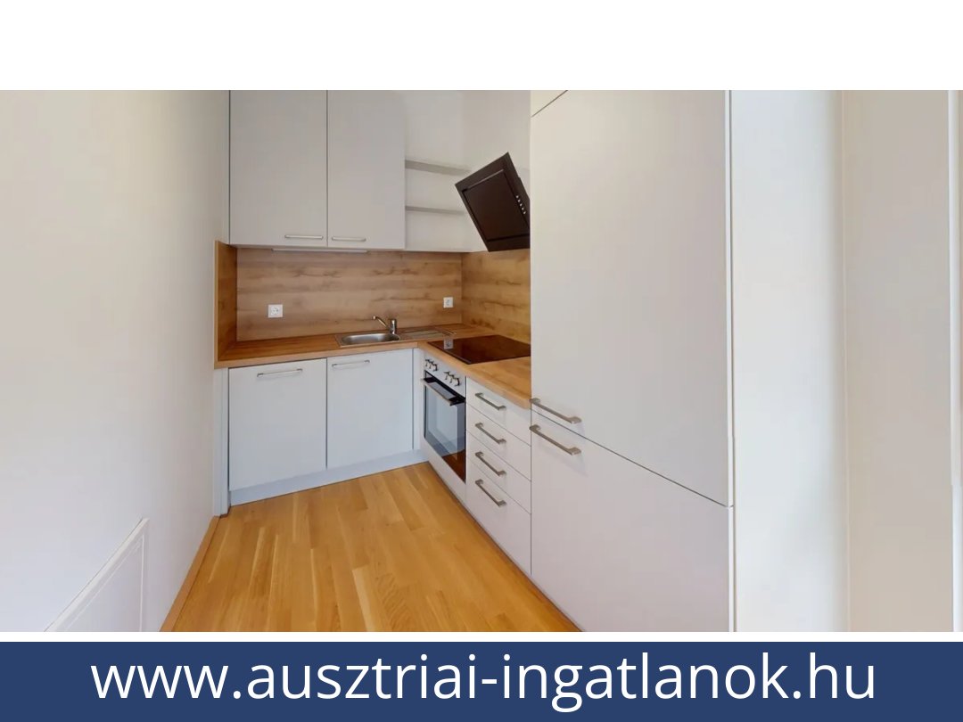 ausztriai-ingatlanok-graz-8051-20260912001840-0100601005.jpg ausztriai-ingatlanok-graz-8051-20260912001840-0100601005.jpg