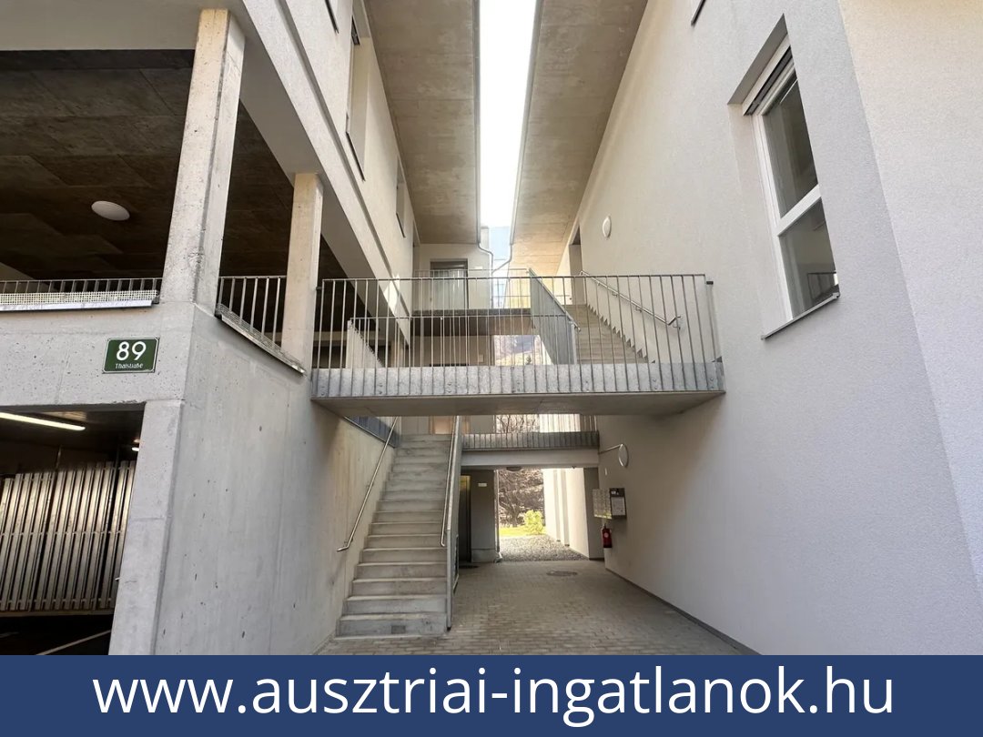 ausztriai-ingatlanok-graz-8051-20260912002452-0100701005.jpg