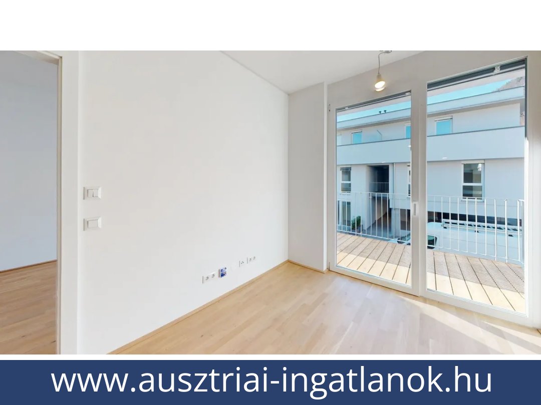 ausztriai-ingatlanok-graz-8051-20260912002817-0100901005.jpg