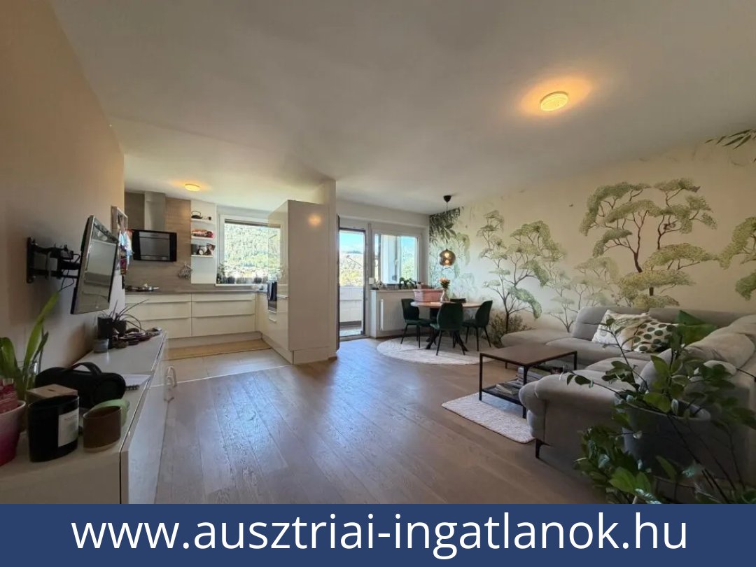 ausztriai-ingatlanok-graz-8051-20260912075957-0101801001.jpg