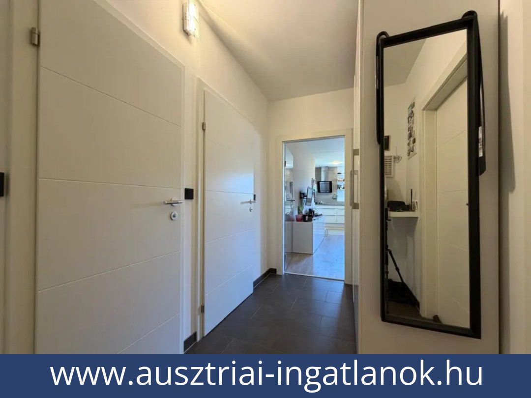 ausztriai-ingatlanok-graz-8051-20260912075957-0101801002.jpg