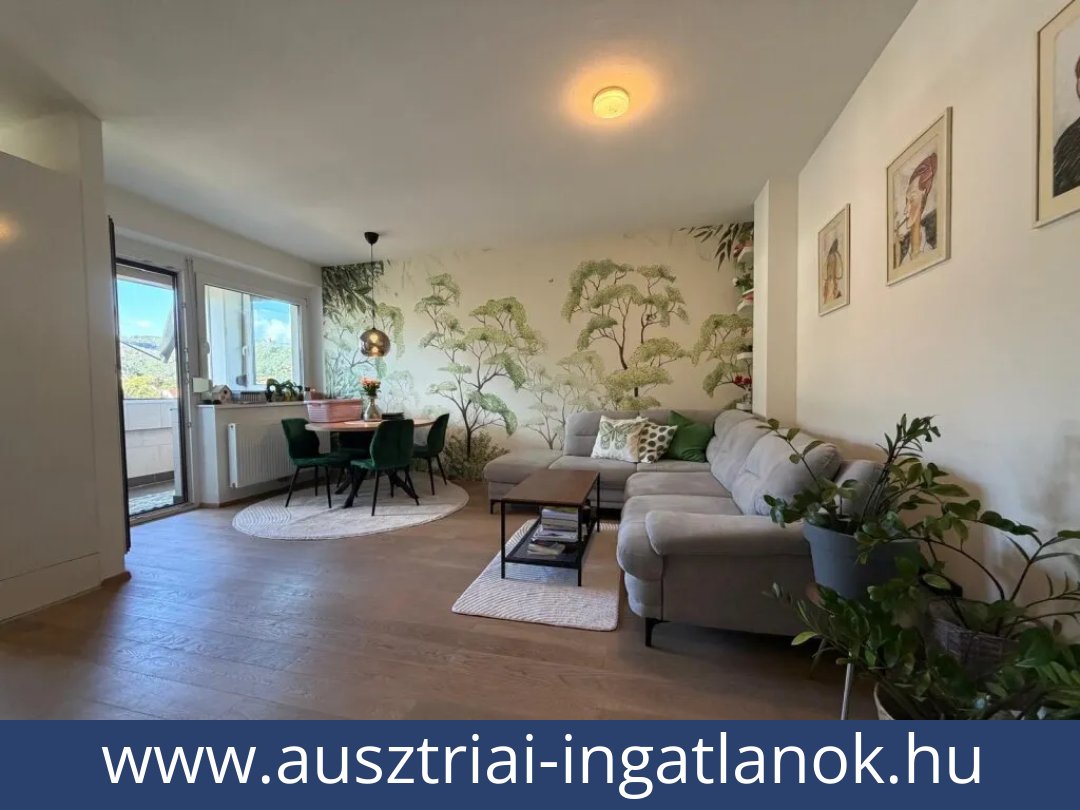 ausztriai-ingatlanok-graz-8051-20260912075957-0101801003.jpg