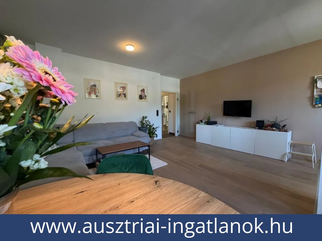 ausztriai-ingatlanok-graz-8051-20260912075957-0101801004.jpg