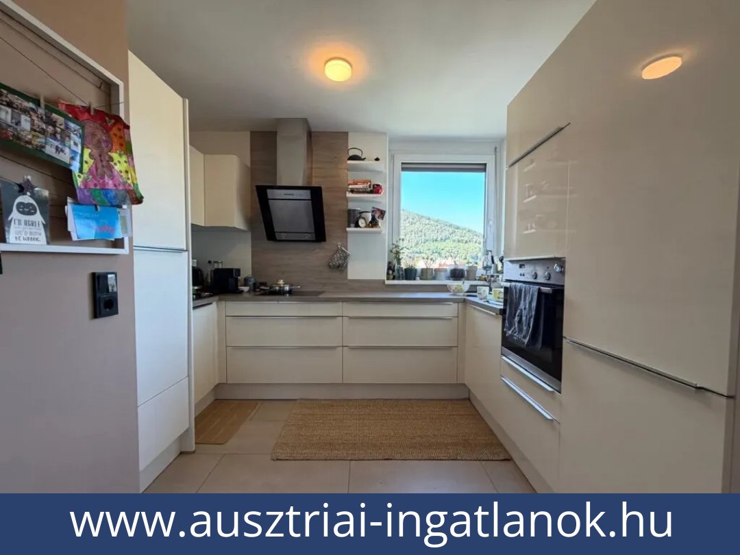 ausztriai-ingatlanok-graz-8051-20260912075957-0101801005.jpg