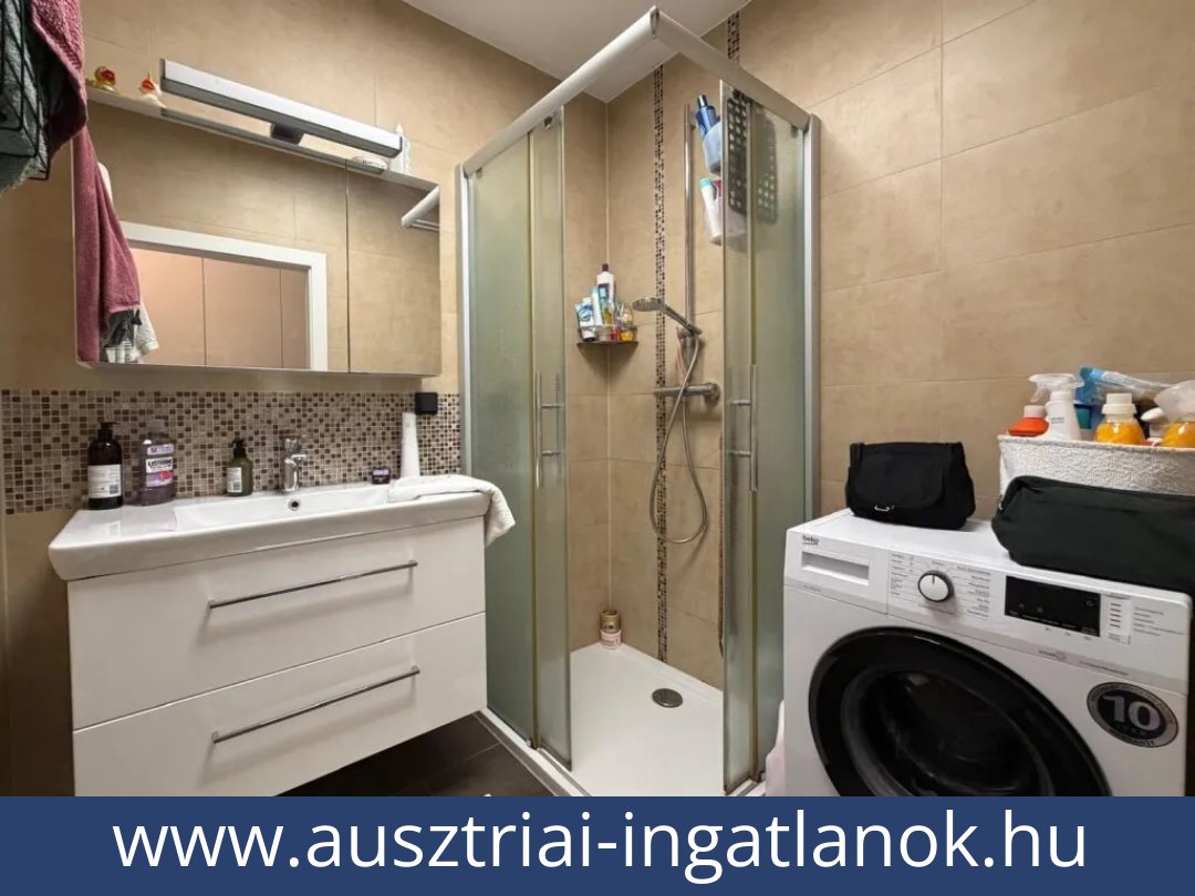 ausztriai-ingatlanok-graz-8051-20260912075957-0101801006.jpg