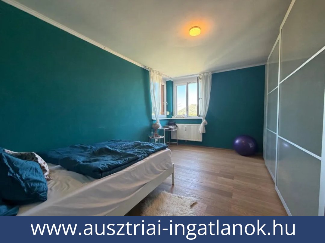 ausztriai-ingatlanok-graz-8051-20260912075957-0101801007.jpg