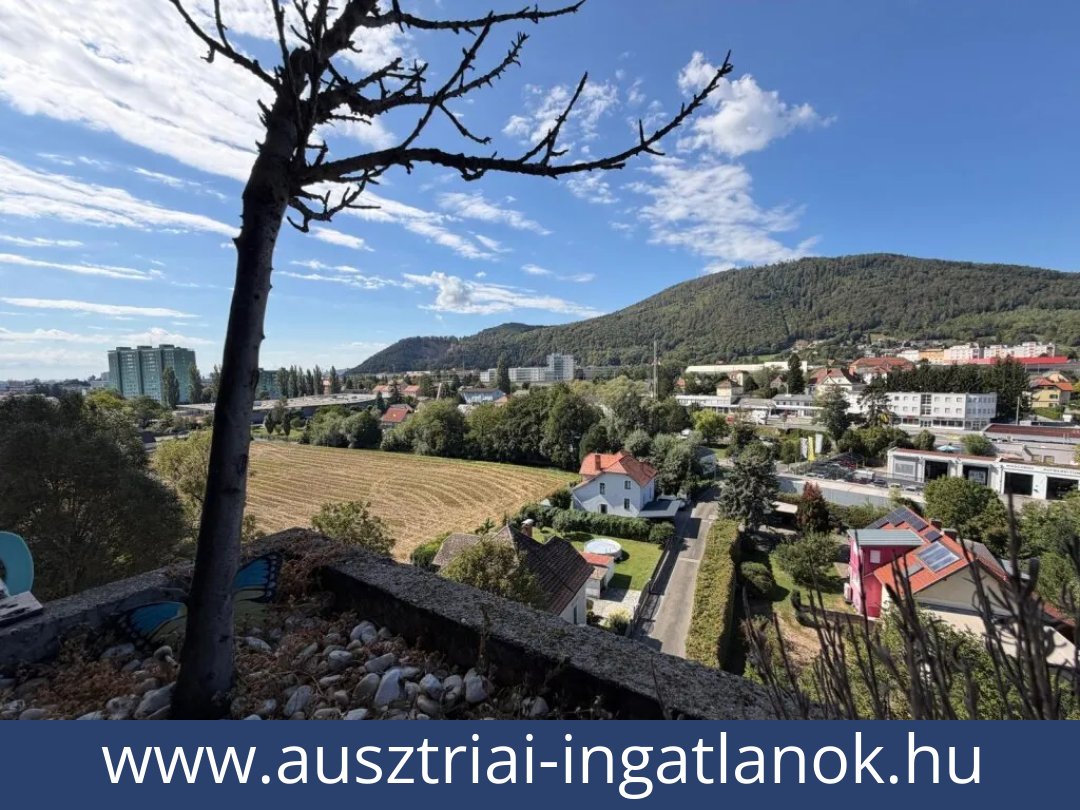ausztriai-ingatlanok-graz-8051-20260912075957-0101801008.jpg