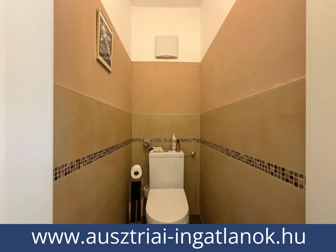 ausztriai-ingatlanok-graz-8051-20260912075957-0101801009.jpg