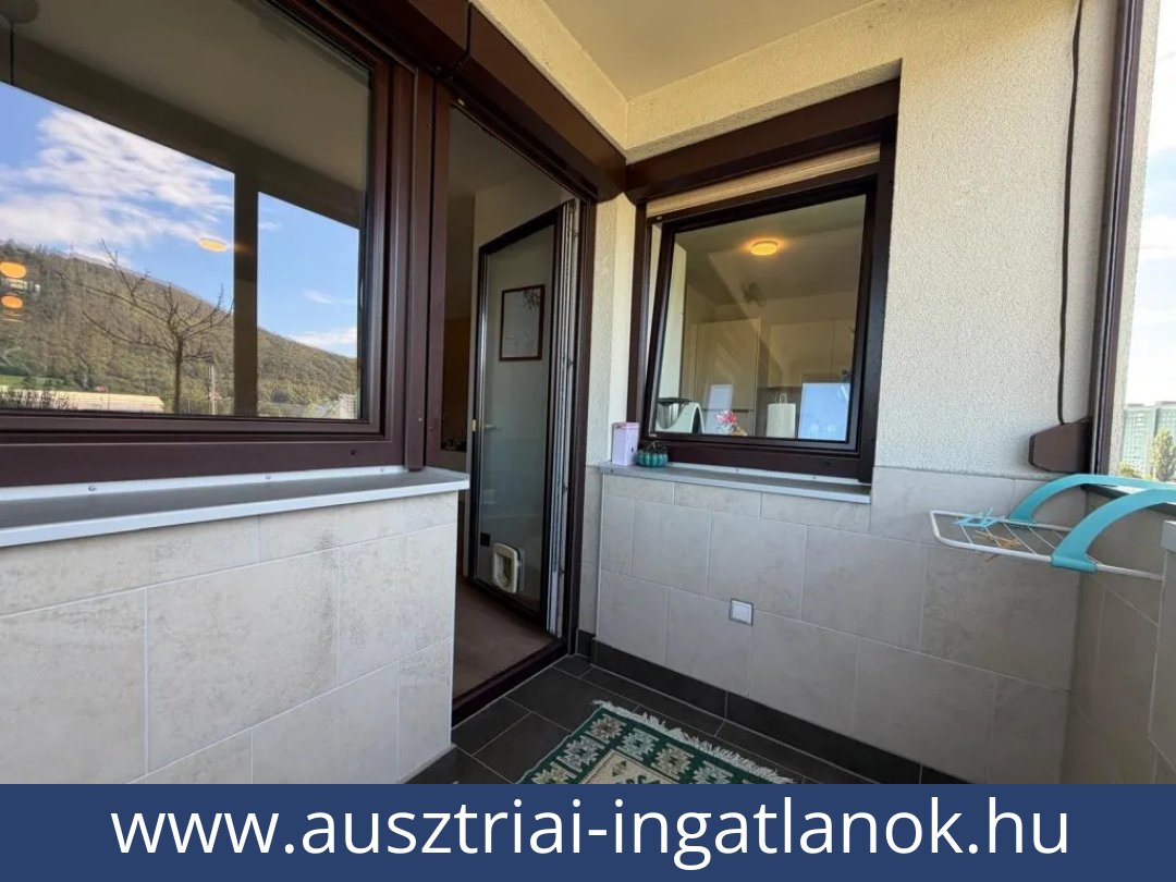 ausztriai-ingatlanok-graz-8051-20260912075957-0101801010.jpg