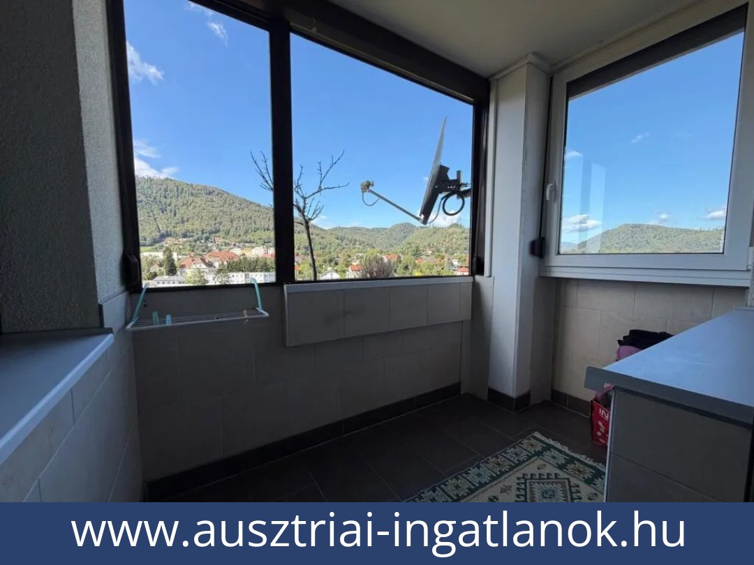 ausztriai-ingatlanok-graz-8051-20260912075957-0101801011.jpg