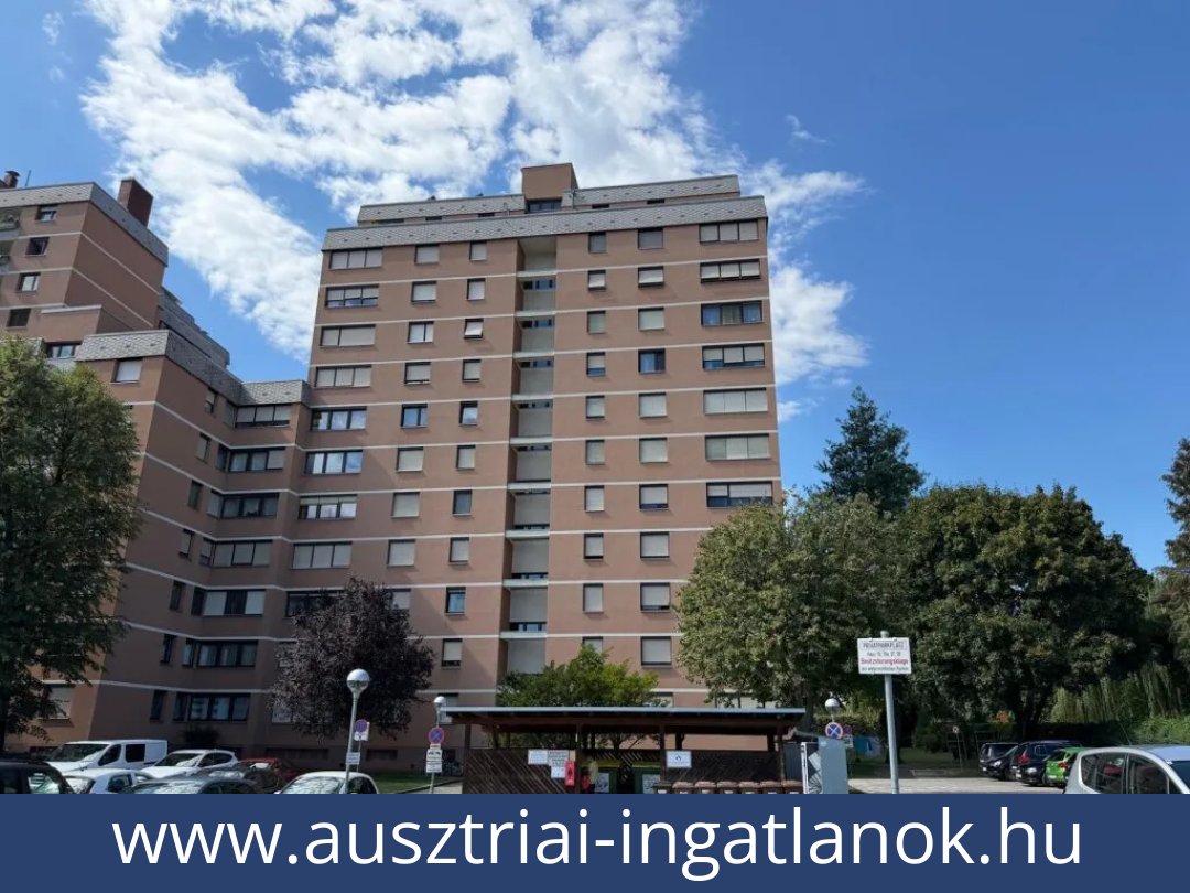 ausztriai-ingatlanok-graz-8051-20260912075957-0101801012.jpg
