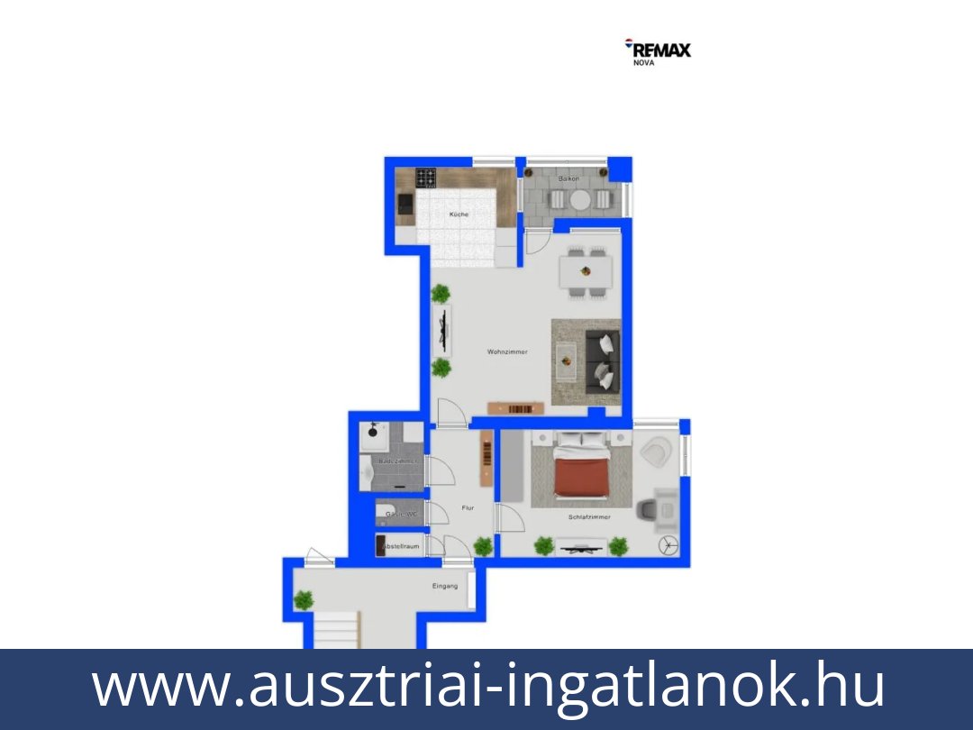 ausztriai-ingatlanok-graz-8051-20260912075957-0101801013.jpg