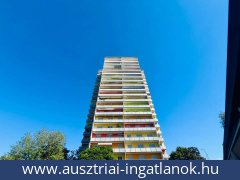 ausztriai-ingatlanok-graz-8053-20251010204830-0032701015_240.jpg ausztriai-ingatlanok-graz-8053-20251010204830-0032701015_240.jpg