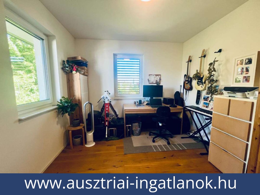 ausztriai-ingatlanok-graz-8054-20251208120933-0051801012.jpg
