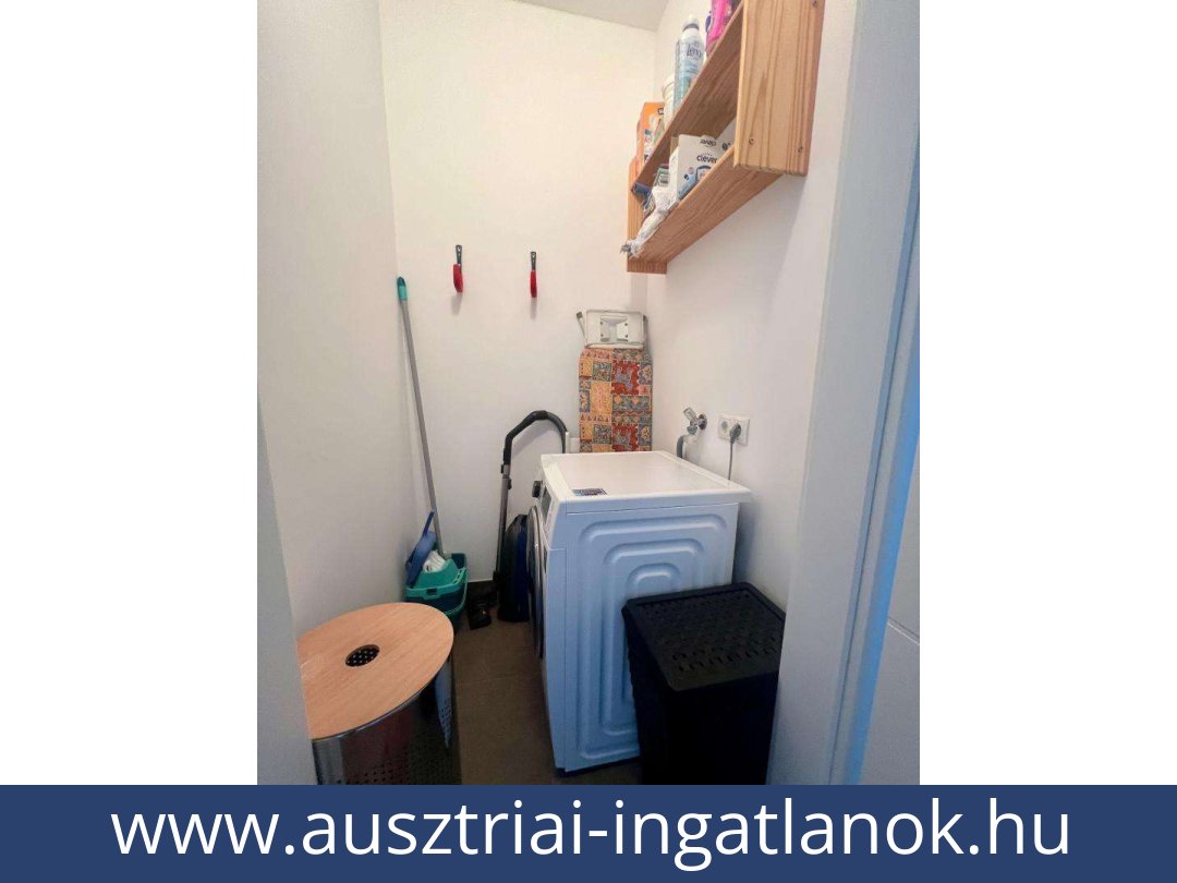 ausztriai-ingatlanok-graz-8054-20251208120933-0051801018.jpg
