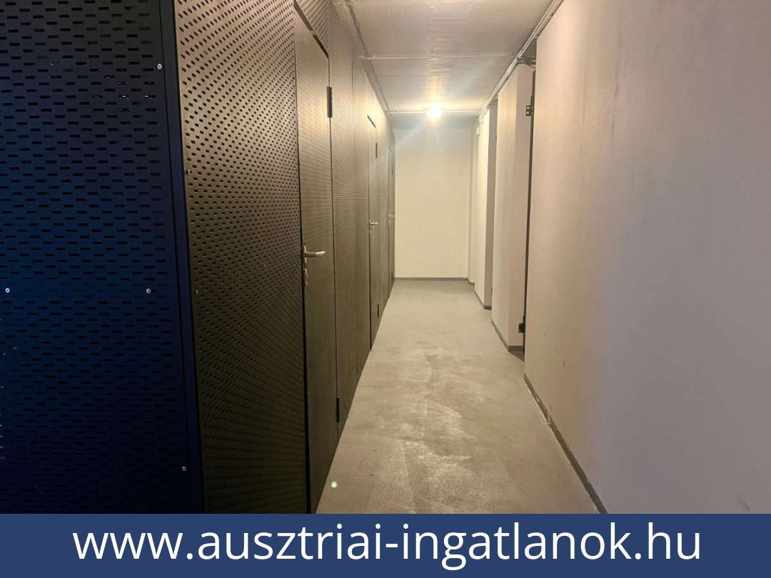 ausztriai-ingatlanok-graz-8054-20251208120933-0051801023.jpg