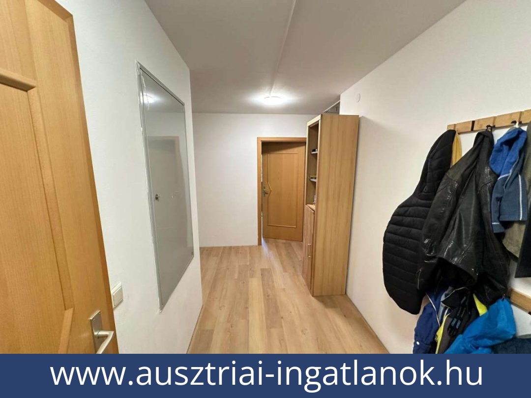 ausztriai-ingatlanok-graz-8054-20251220222140-0055501005.jpg
