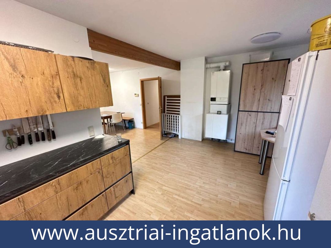 ausztriai-ingatlanok-graz-8054-20251220222140-0055501010.jpg