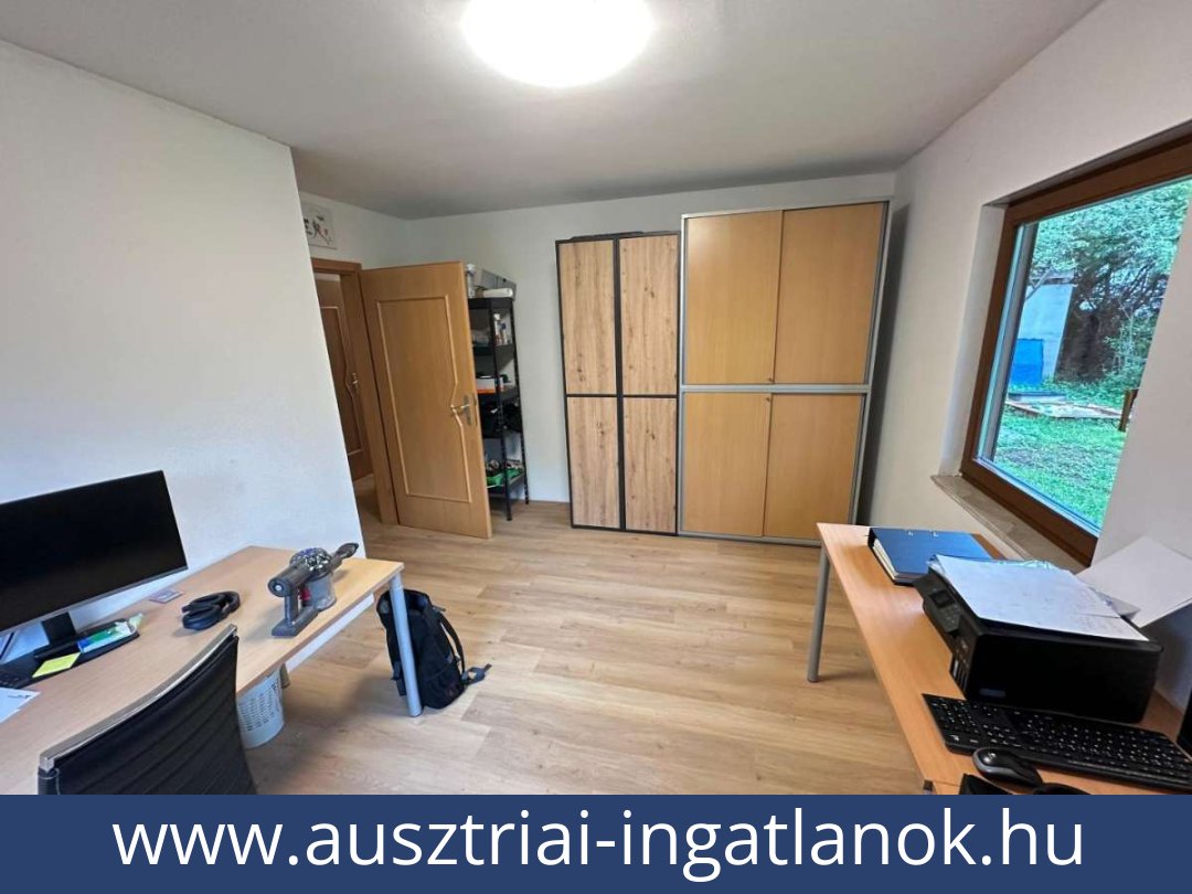 ausztriai-ingatlanok-graz-8054-20251220222140-0055501016.jpg