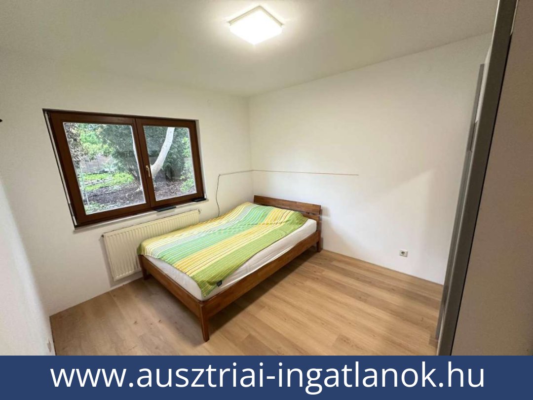 ausztriai-ingatlanok-graz-8054-20251220222140-0055501018.jpg