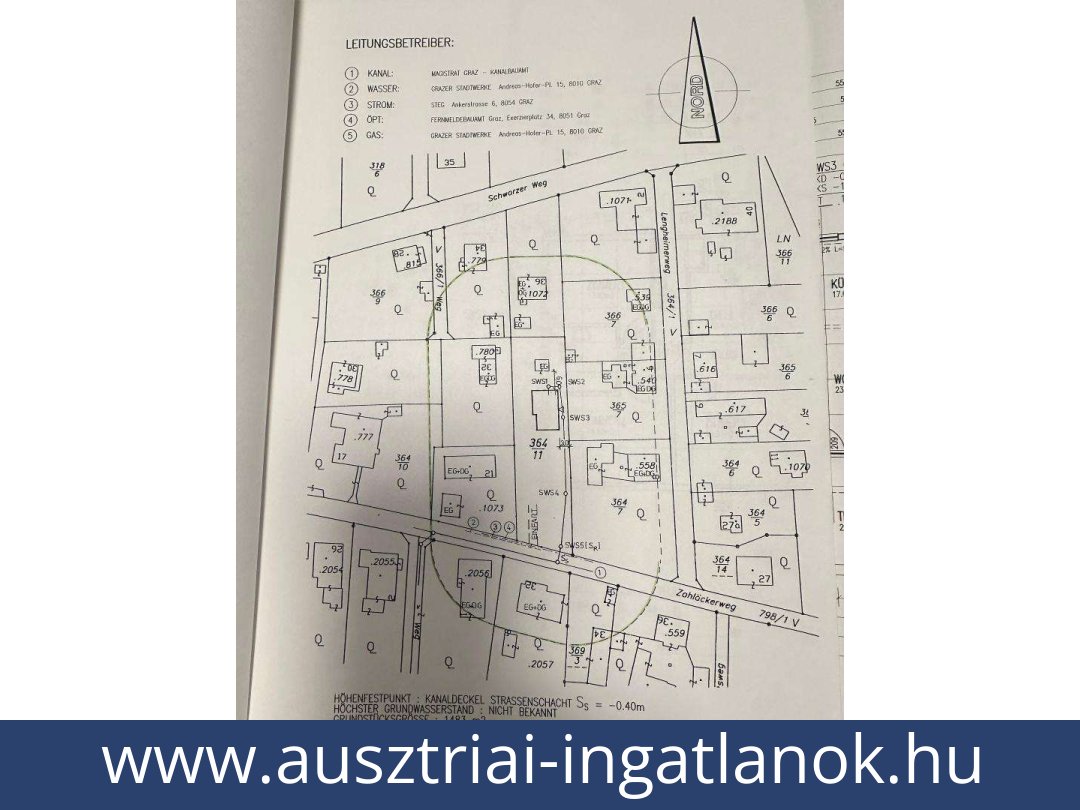 ausztriai-ingatlanok-graz-8054-20251220222140-0055501022.jpg