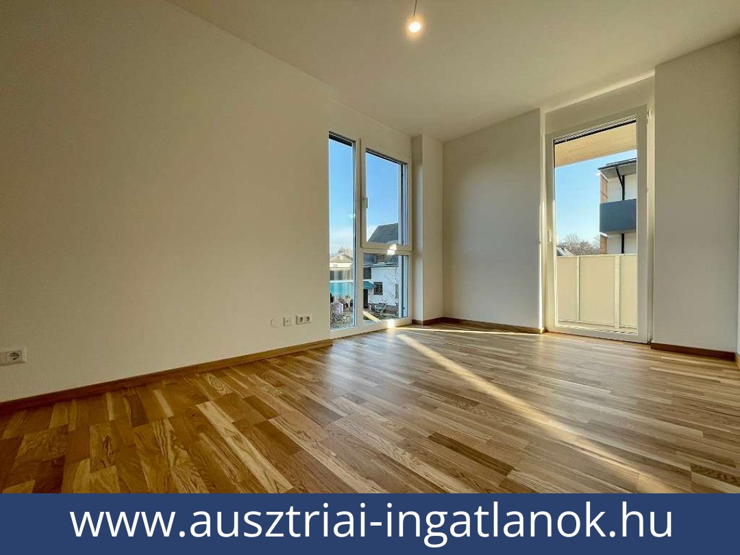 ausztriai-ingatlanok-graz-8054-20260225213450-0064601003.jpg ausztriai-ingatlanok-graz-8054-20260225213450-0064601003.jpg