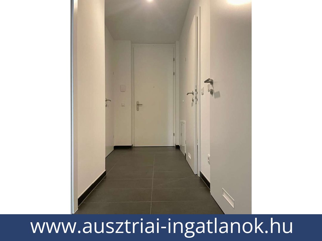 ausztriai-ingatlanok-graz-8054-20260321225152-0068901007.jpg