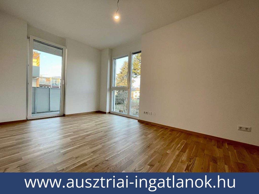 ausztriai-ingatlanok-graz-8054-20260321230431-0070201005.jpg