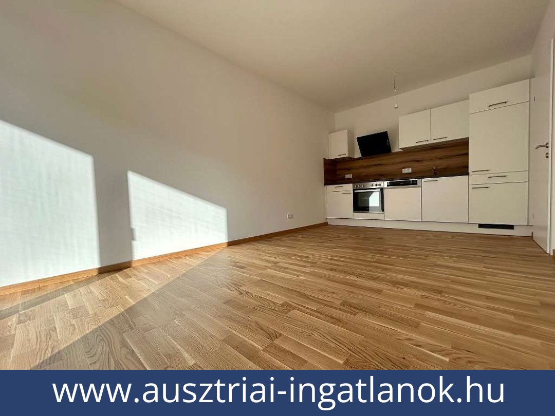 ausztriai-ingatlanok-graz-8054-20260321230431-0070201006.jpg