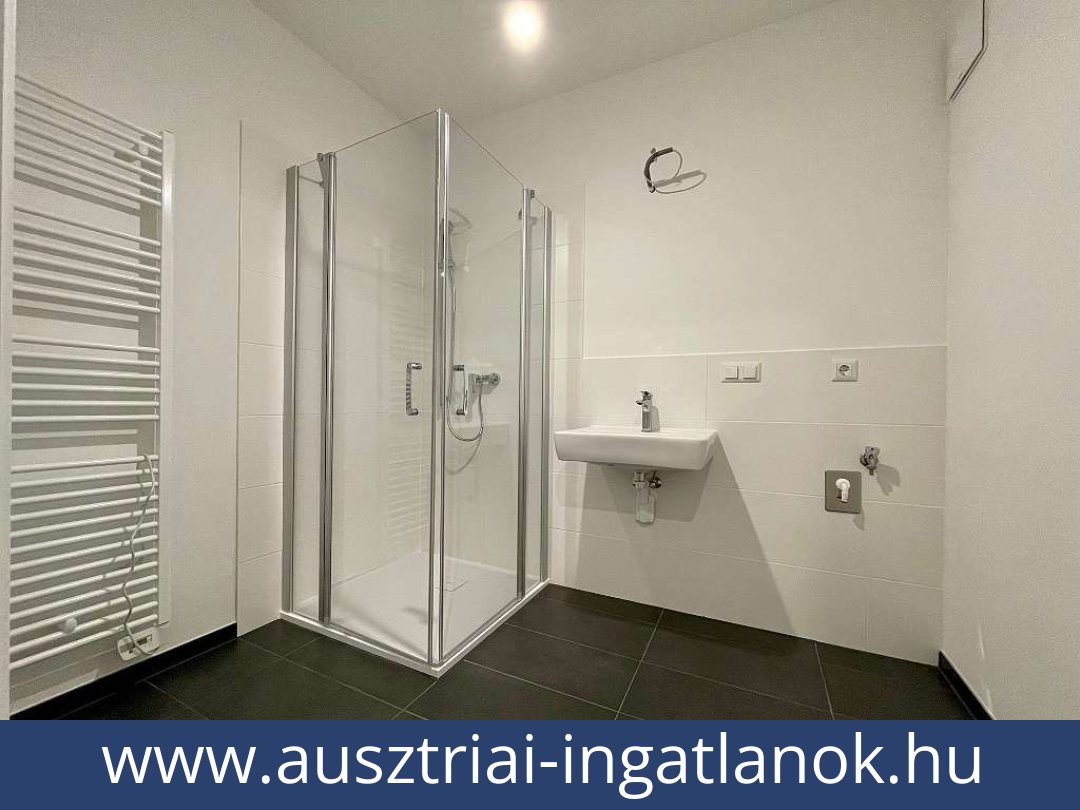 ausztriai-ingatlanok-graz-8054-20260321230431-0070201008.jpg