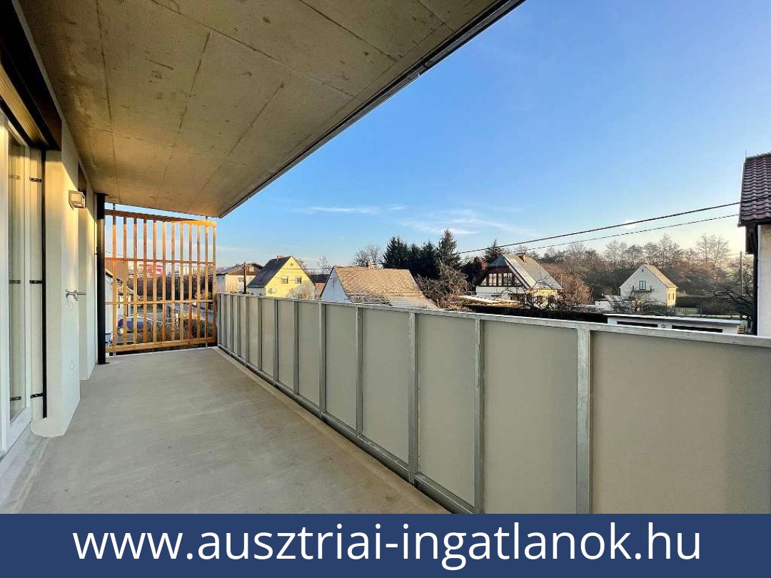 ausztriai-ingatlanok-graz-8054-20260321230431-0070201009.jpg