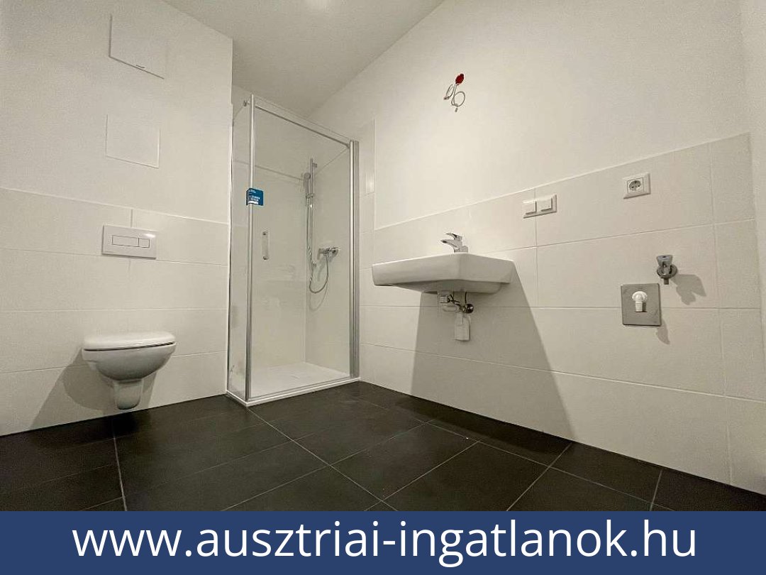 ausztriai-ingatlanok-graz-8054-20260321230431-0070201010.jpg