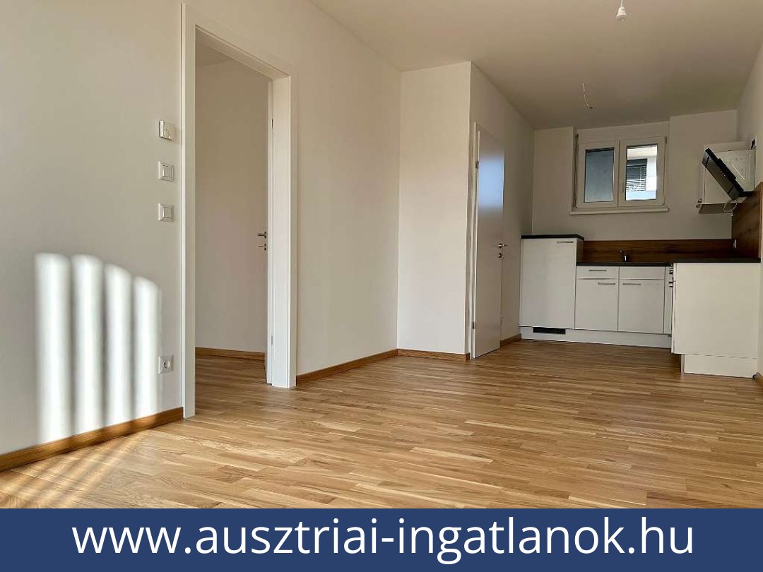 ausztriai-ingatlanok-graz-8054-20260321230431-0070201011.jpg