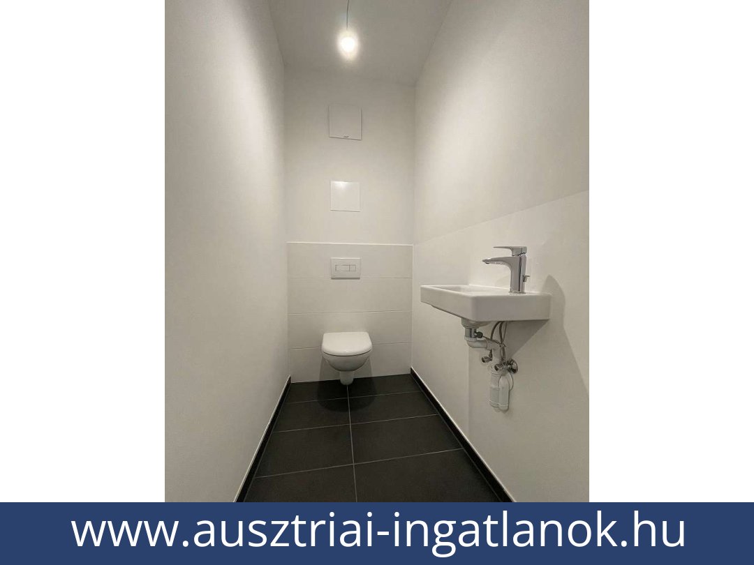 ausztriai-ingatlanok-graz-8054-20260321230431-0070201012.jpg