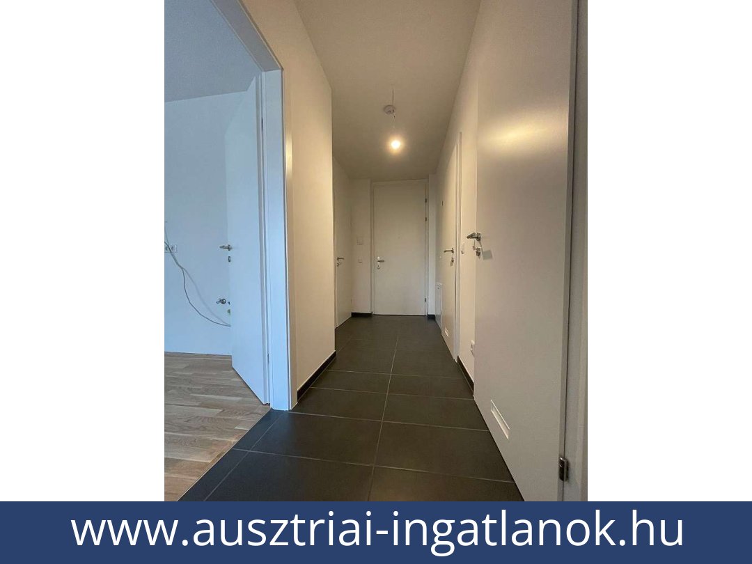 ausztriai-ingatlanok-graz-8054-20260321230431-0070201013.jpg