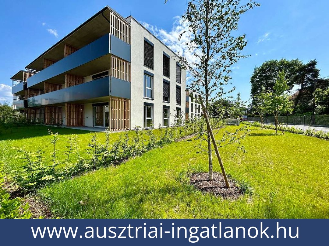 ausztriai-ingatlanok-graz-8054-20260321230431-0070201017.jpg