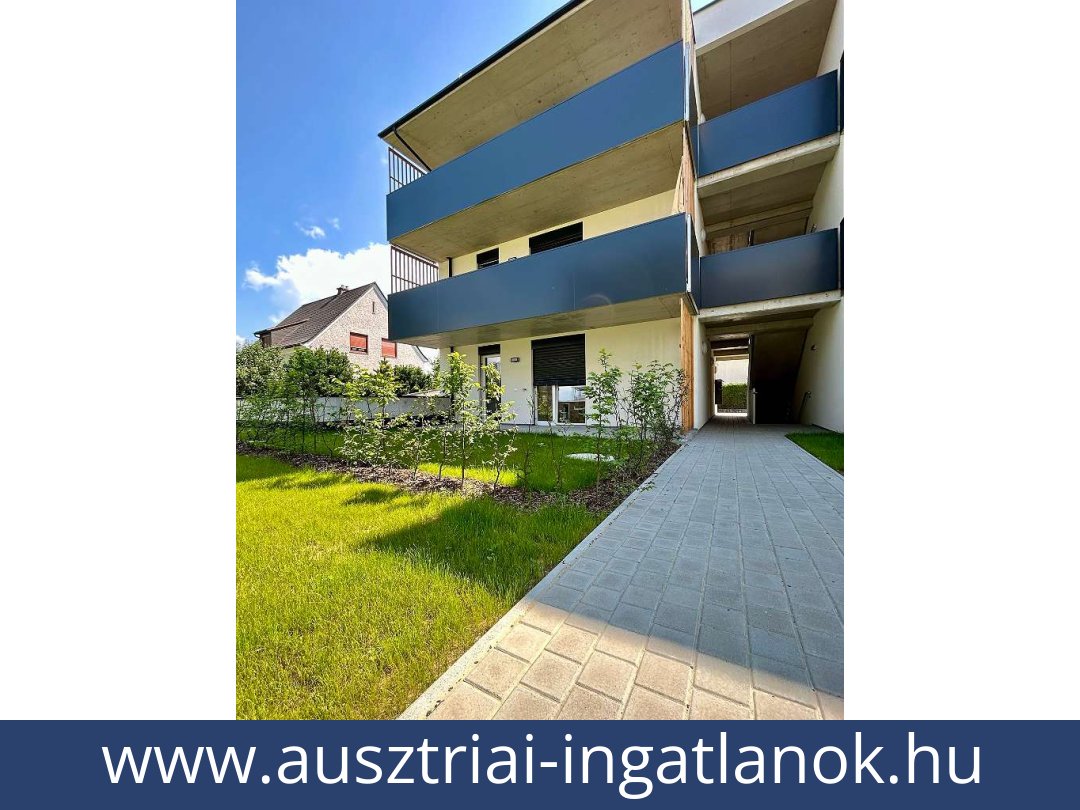 ausztriai-ingatlanok-graz-8054-20260321230431-0070201018.jpg