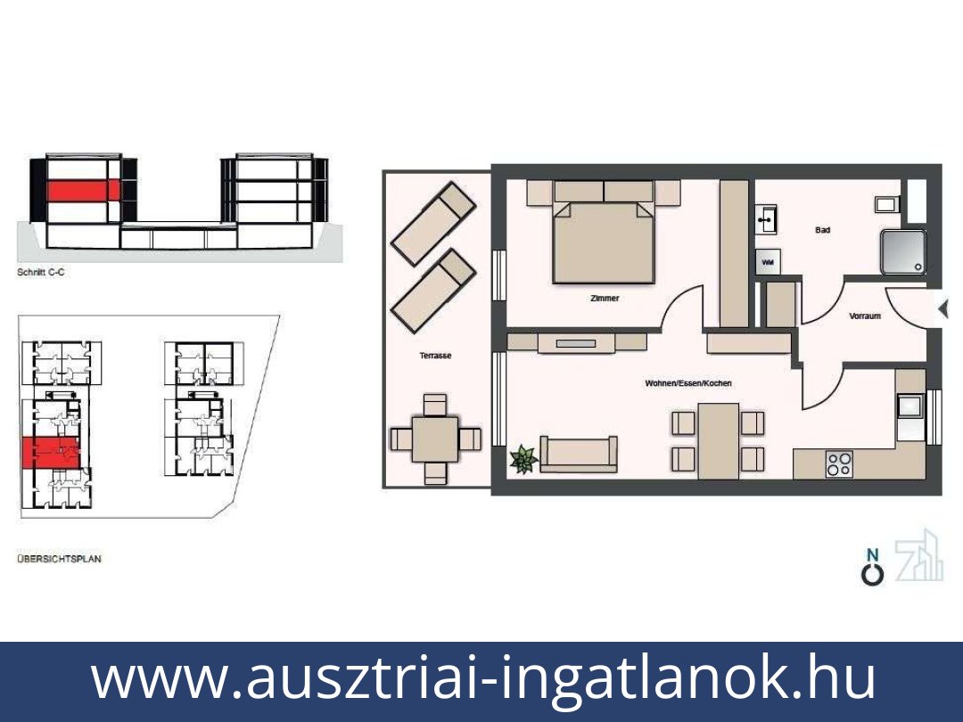 ausztriai-ingatlanok-graz-8054-20260321230700-0070501002.jpg