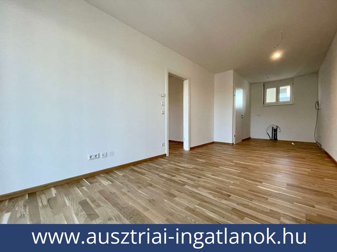 ausztriai-ingatlanok-graz-8054-20260321230700-0070501003.jpg
