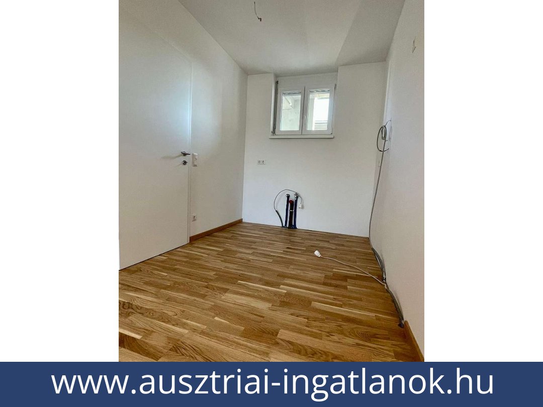 ausztriai-ingatlanok-graz-8054-20260321230700-0070501004.jpg