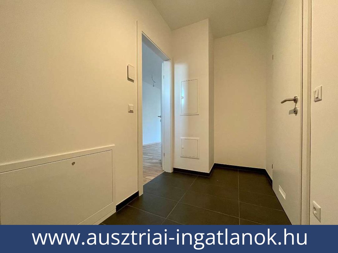 ausztriai-ingatlanok-graz-8054-20260321230700-0070501006.jpg