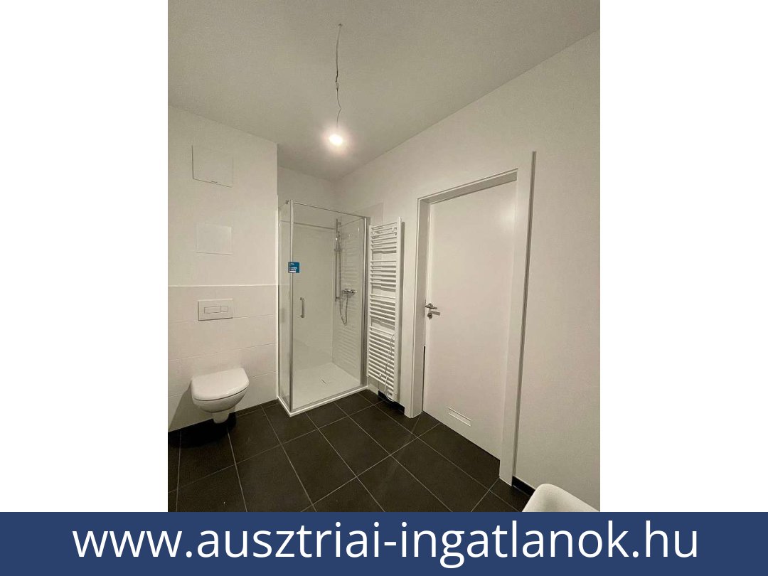 ausztriai-ingatlanok-graz-8054-20260321230700-0070501008.jpg