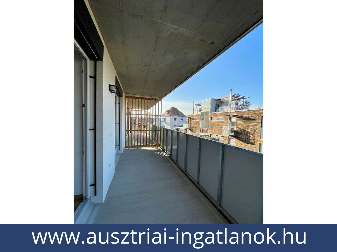 ausztriai-ingatlanok-graz-8054-20260321230700-0070501010.jpg