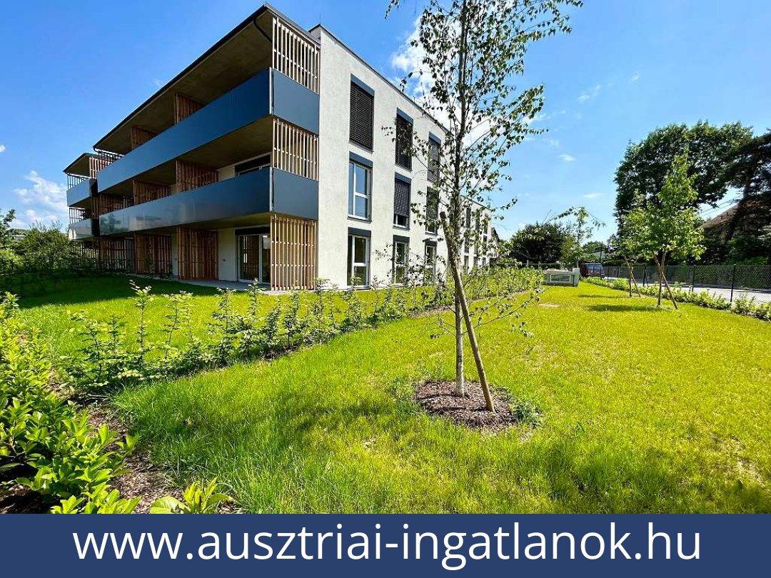 ausztriai-ingatlanok-graz-8054-20260321230700-0070501013.jpg