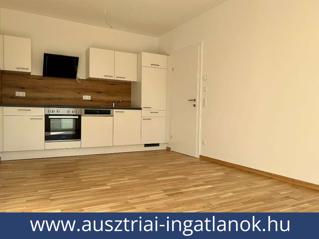 ausztriai-ingatlanok-graz-8054-20260321230741-0070601001.jpg