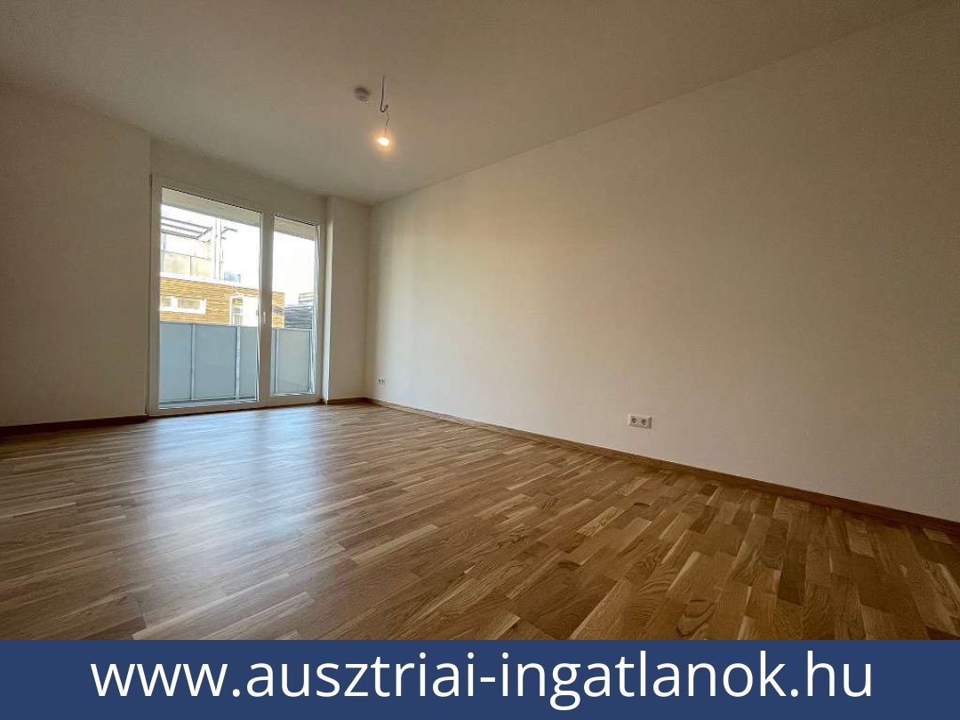 ausztriai-ingatlanok-graz-8054-20260321230741-0070601004.jpg