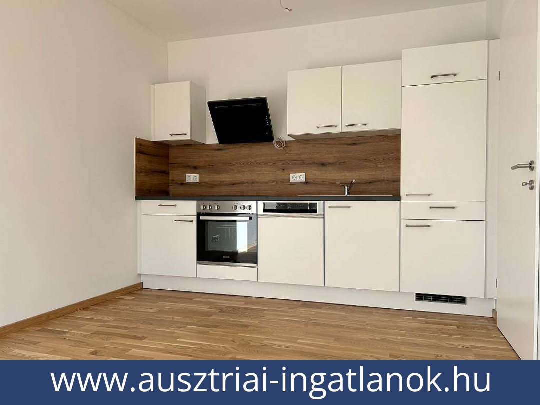 ausztriai-ingatlanok-graz-8054-20260321230741-0070601005.jpg