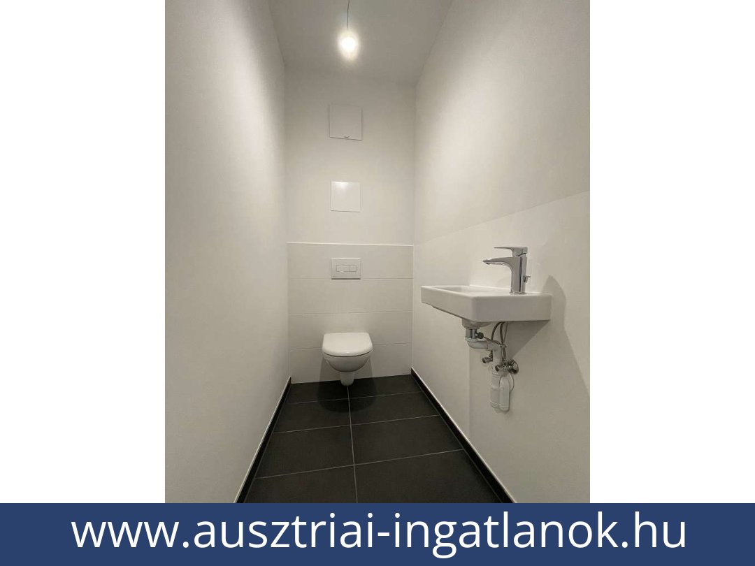 ausztriai-ingatlanok-graz-8054-20260321230741-0070601008.jpg