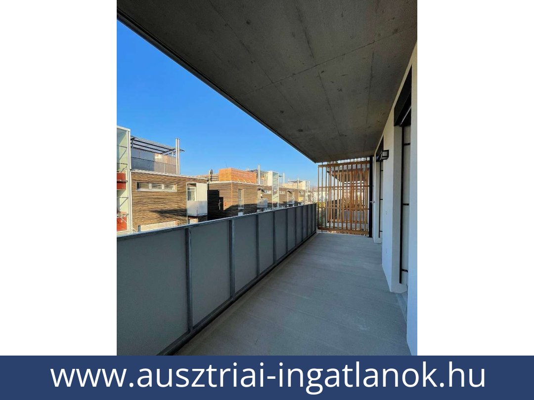 ausztriai-ingatlanok-graz-8054-20260321230741-0070601009.jpg